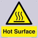 hot-surface-symbol-in-a-warning-triangle-with-black-text-on-yellow~